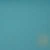 Tissu noël série rapsodie de makower arabesque turquoise/or