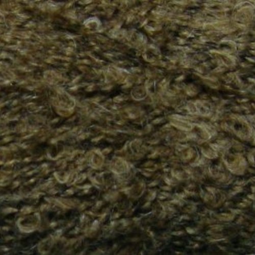 Fin de série frimousse coul lionceau laine bergère de france