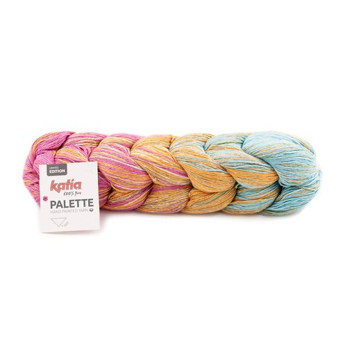 Du matériel pour vos tricots et crochets