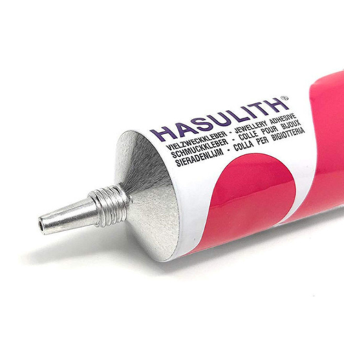 Colle bijoux hasulith 30 ml