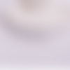 1 pendentif chat - arbre de vie - coeur -  estampe - filigrane - laser cut - blanc
