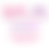 Soldes - 20% de reduction sur tout les articles de la boutique