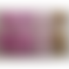 Lot de 140 attaches parisiennes - brads