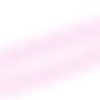 Galon croquet - ruban zig zag - rose - 5 mm 