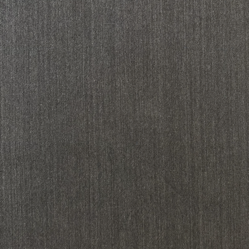 Tissu traditionnel japonais gris foncé 4547-309