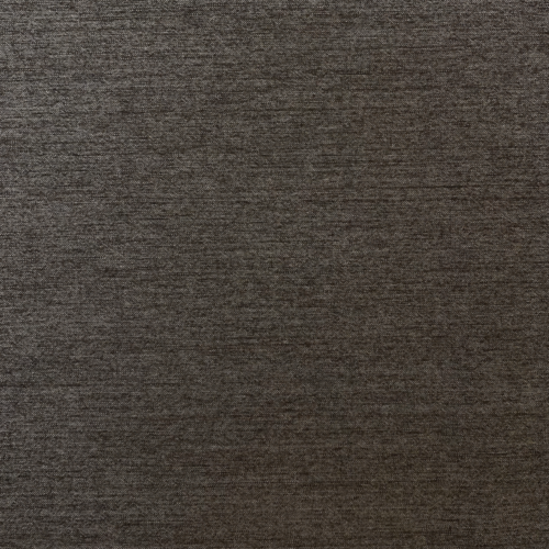 Tissu traditionnel japonais marron 4547-305