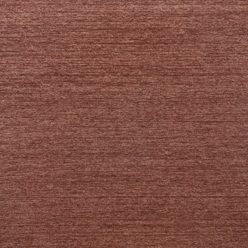 Tissu traditionnel japonais rose 4547-306