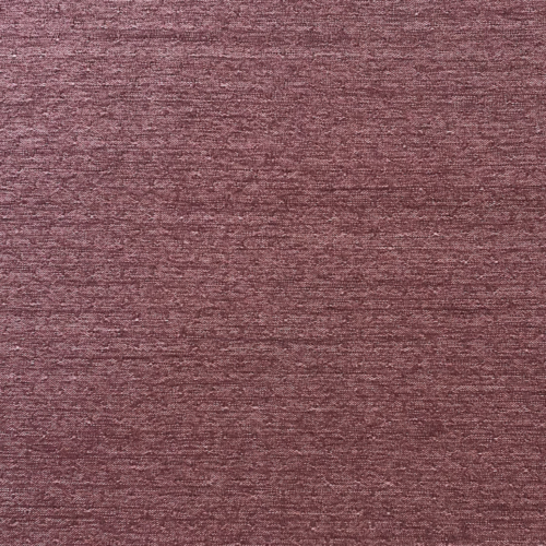 Tissu traditionnel japonais rose marqué 4547-322