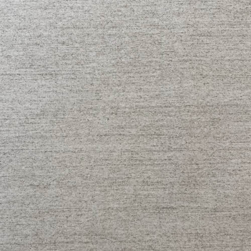 Tissu traditionnel japonais beige 4547-301