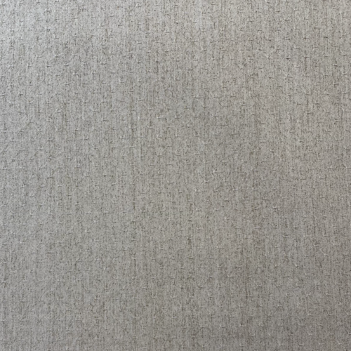 Tissu traditionnel japonais beige texturé 4547-301