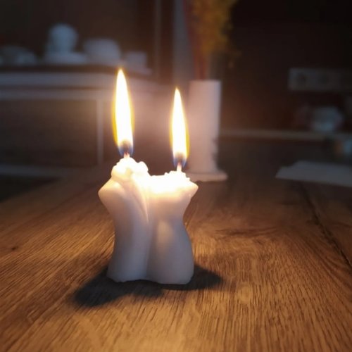 Moule en silicone buste couple robe mariés 5,3cm mariage fiancé fiançailles pour fimo plâtre savon résine argile k174 ça