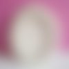 Moule silicone cadre photo 21cm thème nature roses pour pâte polymère fimo plâtre wepam porcelaine cire résine savon argile