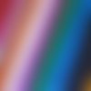 10 coupon en mousse pailletée eva effet glitter multicolore paillette format a4 20x30cm assortiment 10 couleurs différentes
