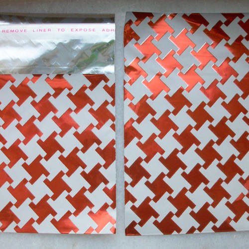 Des emballages cadeaux originaux