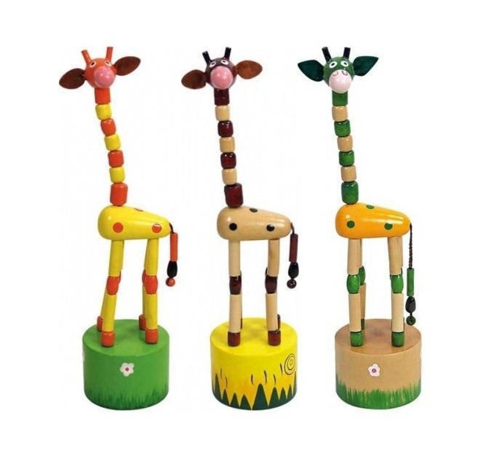 JINGAN Machine à Bulles Girafe - Pulvérisateur à Dessin animé Girafe 2 en  1,Cadeau Jouet d'été 32 Trous pour l'activité fête Mariage d'anniversaire  en
