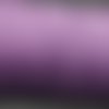 100 mètres de fil de nylon tressé violet lilas foncé de 1mm de diamètre pour créations shamballa b10