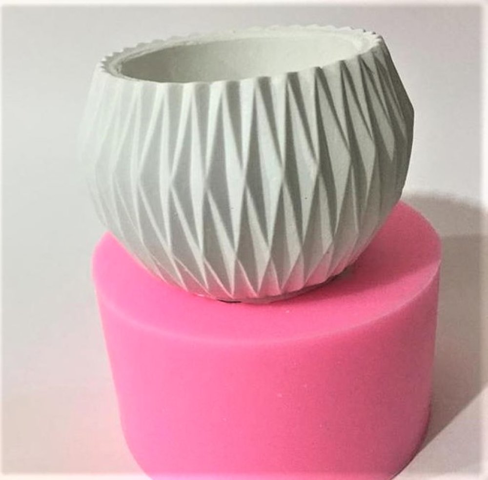 Argile polymère à faire soi-même pour enfants pour poterie matériau sûr pou