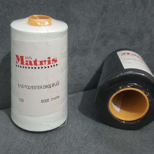 Petit flacon huile pour entretien machine à coudre 35 ml b54 - Un