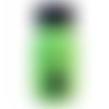 50ml de peinture vert phosphorescent cadence glow in the dark 581 dark green