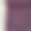 Coupon tissu 100% coton popeline déco motifs mini fleurs roses violet mauve bleu jaune vert 1m x 1,80m pour 45 masques de protection