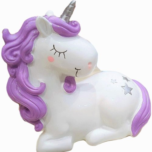 Moule silicone licorne 3d unicorn poney animal pour bougie plâtre savon wepam cire argile résine polyester fimo k882 41k1160