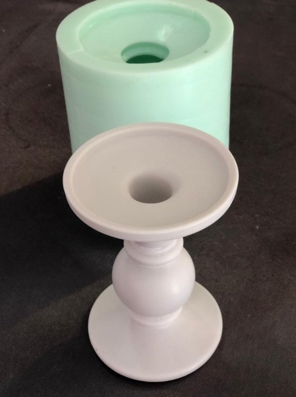 Argile polymère à faire soi-même pour enfants pour poterie matériau sûr pou