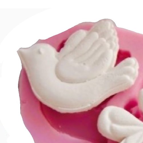 Lovelegis Moule En Silicone Fleur De Rose Pour Savon Résine Plâtre Décoration Florale Romantique Artisanat Créatif Idée Cadeau Noël Anniversaire Douceur Nature élégance