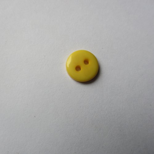 Boutons fantaisie