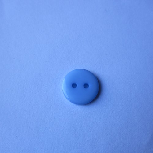 Boutons fantaisie
