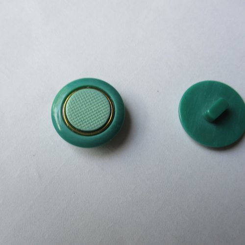Boutons fantaisie
