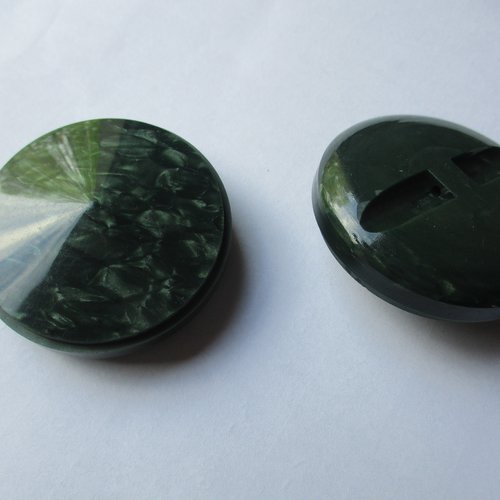 Boutons fantaisie