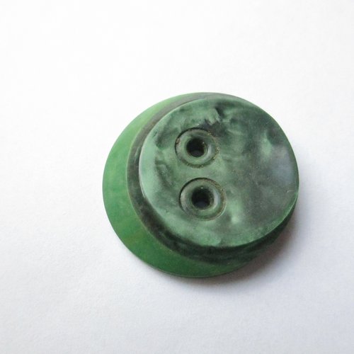 Boutons fantaisie