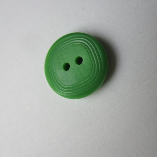 Boutons fantaisie