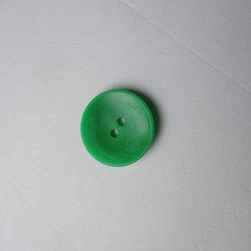 Boutons fantaisie