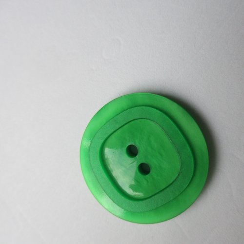 Boutons fantaisie