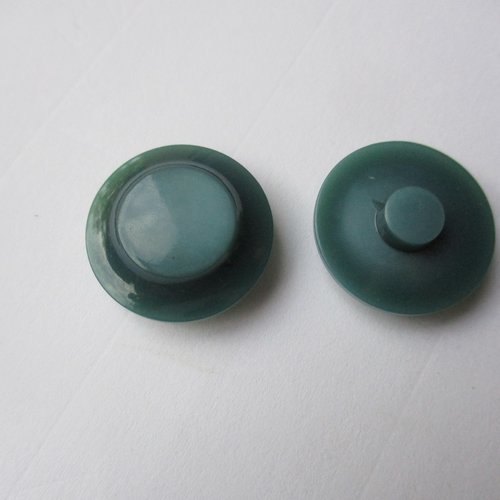 Boutons fantaisie