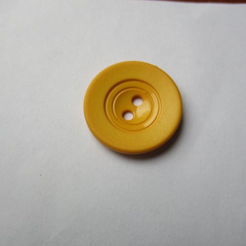 Boutons fantaisie