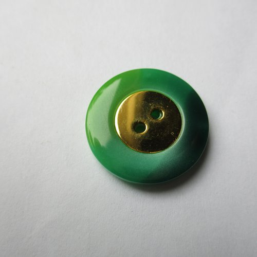 Boutons fantaisie