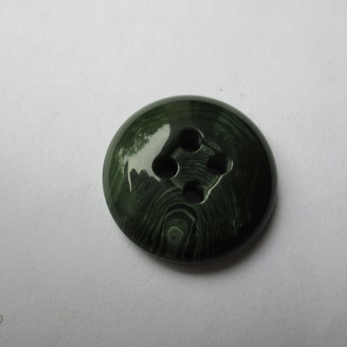 Boutons fantaisie