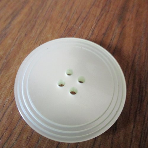 Boutons fantaisie