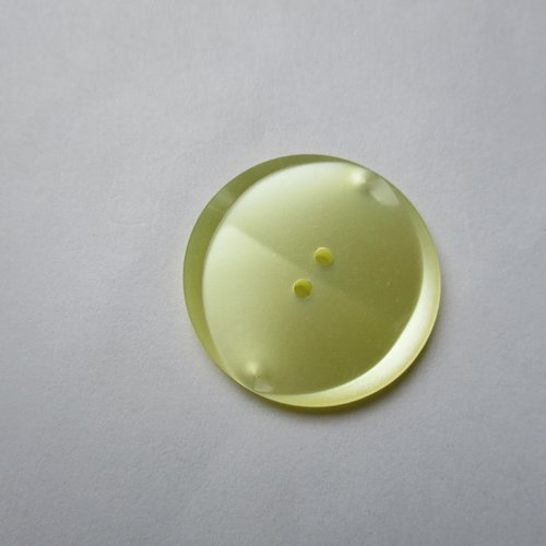 Boutons fantaisie