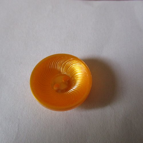 Boutons fantaisie