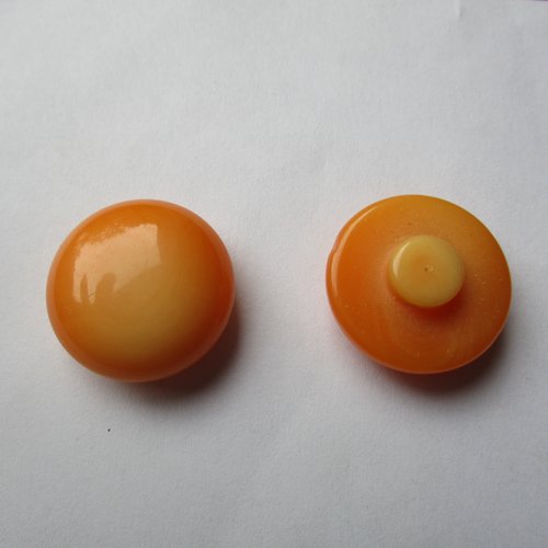 Boutons fantaisie