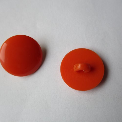 Boutons fantaisie