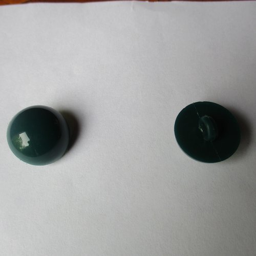 Boutons fantaisie