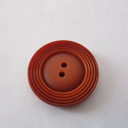 Boutons fantaisie