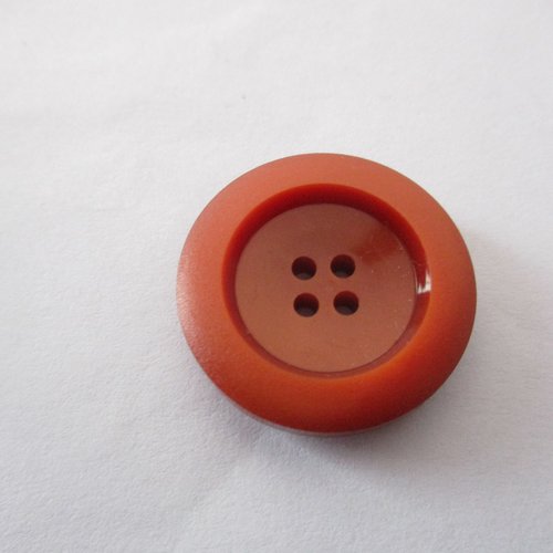 Boutons fantaisie