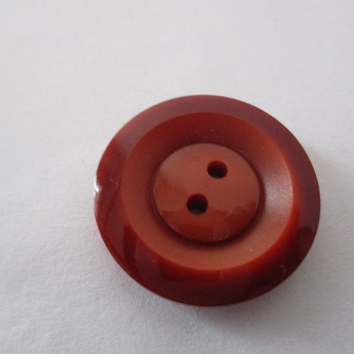 Boutons fantaisie