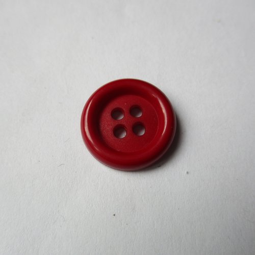 Boutons fantaisie