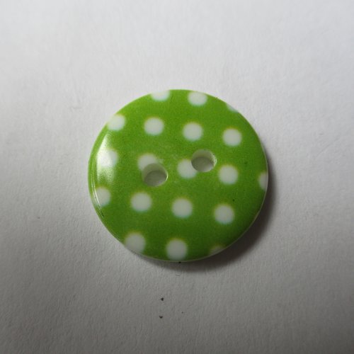 Boutons fantaisie